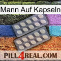 Man Up Capsules 07